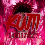 ϟ Kujii