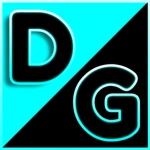 DOODE GAMES Group Thumbnail