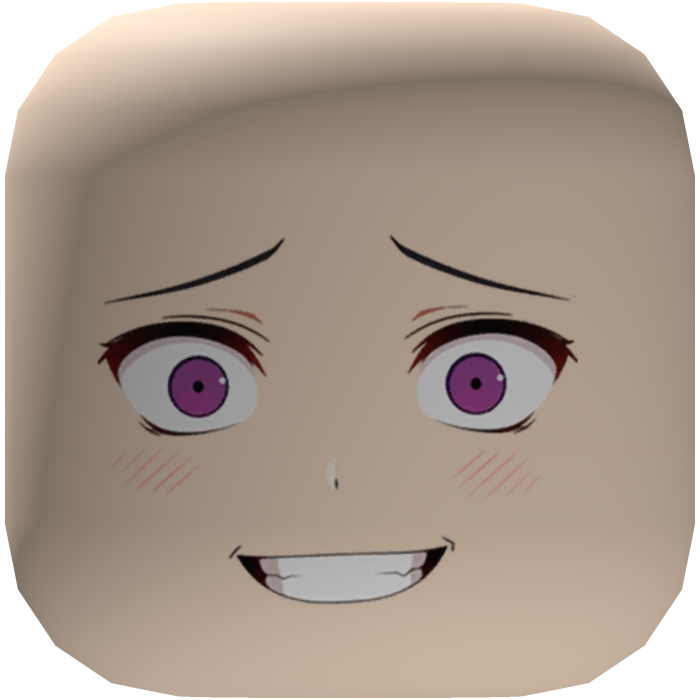 Yuri 