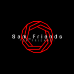 Sam_Friends