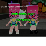 The Boba Cult
