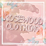 R0SEW00D CLOTHING