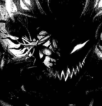 Echoes of Asyria