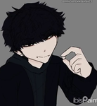 KETS4EKI SLAYS