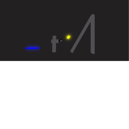 Portal Playground