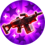 Game Pass Thumbnail