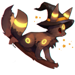 The Pokémon fan group!!!!!!!!