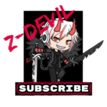 OnlineGamingDragon’s friends & Fans