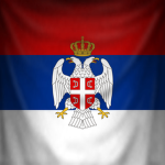 Република Српска [PC]