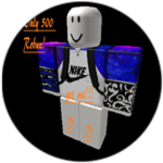 Ultimate ####