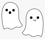 the crazy ghost hunters