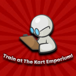 The Kart Emporium | Training Department