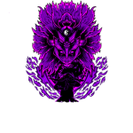 Six Paths Alliance