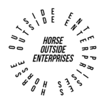 Horse Outside Enterprises