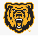 -IHL- Tampa Bay Bears