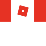 Robloxian_Empire