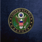 United States Army Training (USAT)