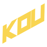 KO Union