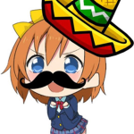 Stariaat fan group