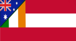 The Meridonaleinian Second Foreign Marine Regiment