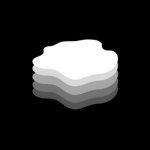 Flatview Interactive