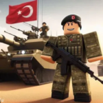 | TSO | Kara Kuvvetler Komutanlıgı