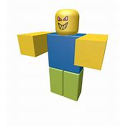 A noob killer?