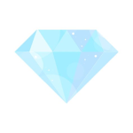 MindBlox Clan