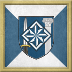 Unityguard ᅠ