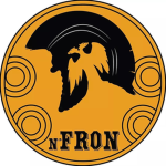 NFron