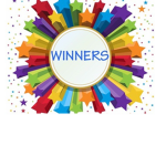 #TheWiners