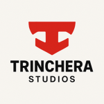 Trinchera Studios