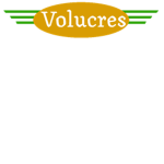 Volucres