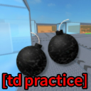 Timebomb Duels Practice [Big Update Coming Soon!]