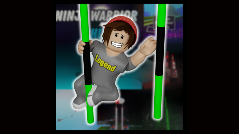 Ninja Legend screenshot 1