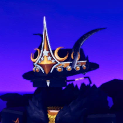 Group Icon