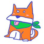 Strawberry Shiba Studios