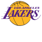 RO-NBA L.A. Lakers