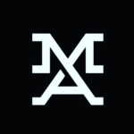 RobloxMA Team