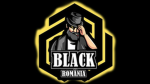 România Roleplay #Blader