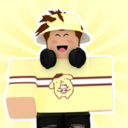 ✨ [Update] Tea's Obby V2.0
