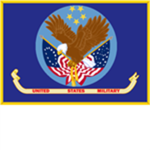 [U.S.M.] The United States Military
