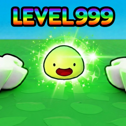 🔥[NEW] Slime Obby