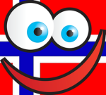 ADRIAN | NORSK GAMING!