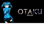 Anime Group! Guys join!