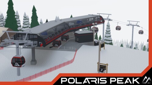 Polaris Peak Ski Resort
