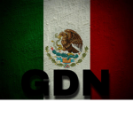 GDN COMANDO EXCLUSIVO