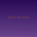 Hotel Merdana™