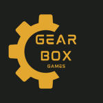 Gearbox game's