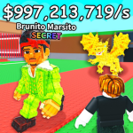 Brainrots Productions 2 Group Thumbnail